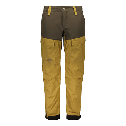Hilla+ trousers