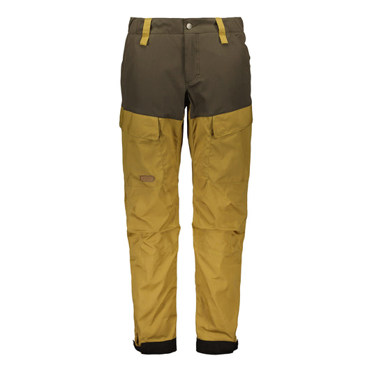 Hilla+ trousers
