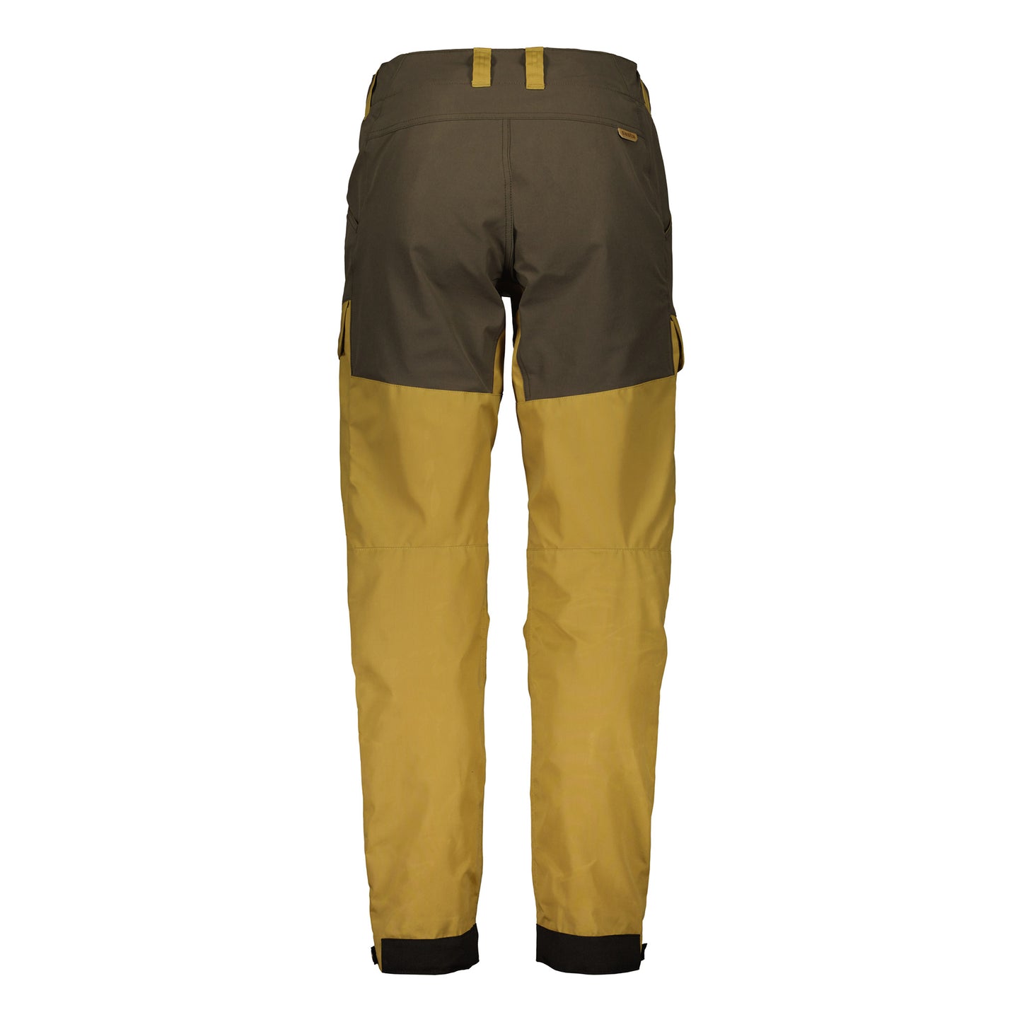 Hilla+ trousers