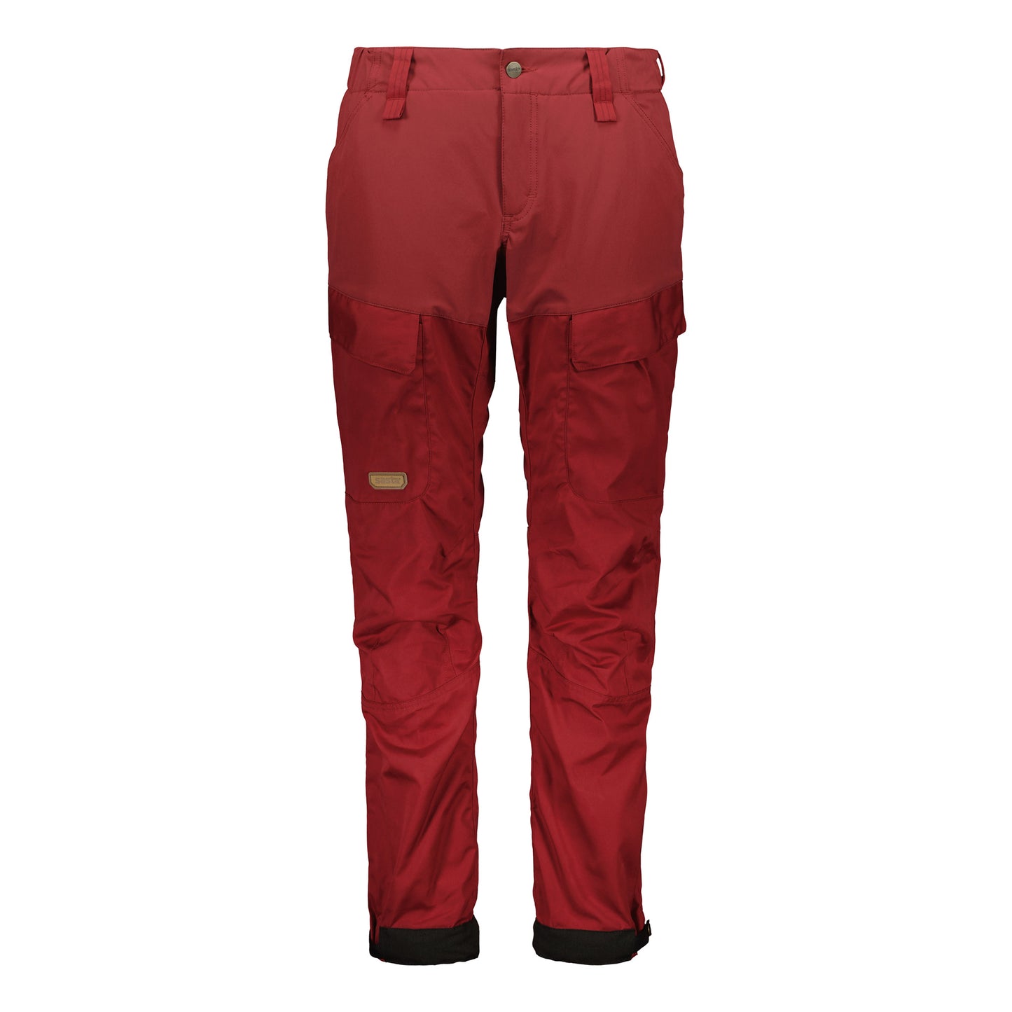 Hilla+ trousers