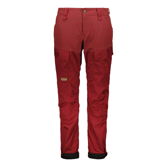 Hilla+ trousers