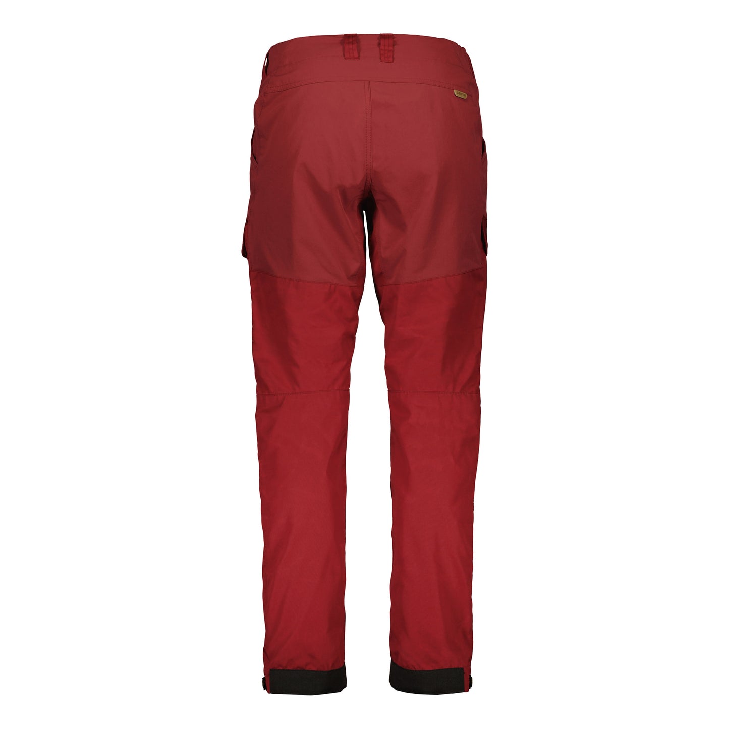 Hilla+ trousers