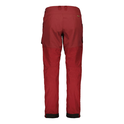 Hilla+ trousers