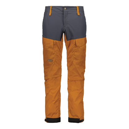 Hilla+ trousers