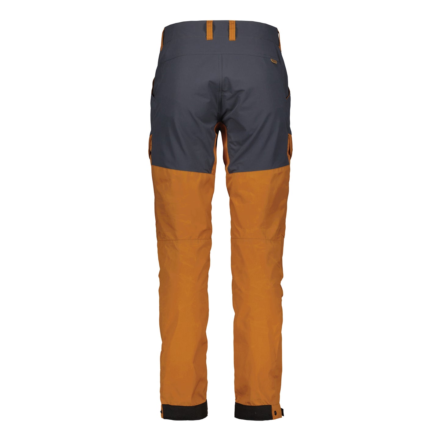 Hilla+ trousers