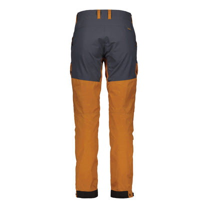 Hilla+ trousers