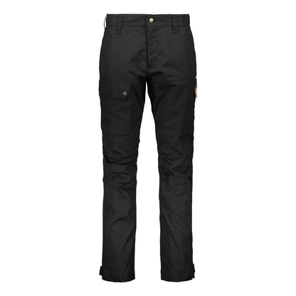 Taival trousers