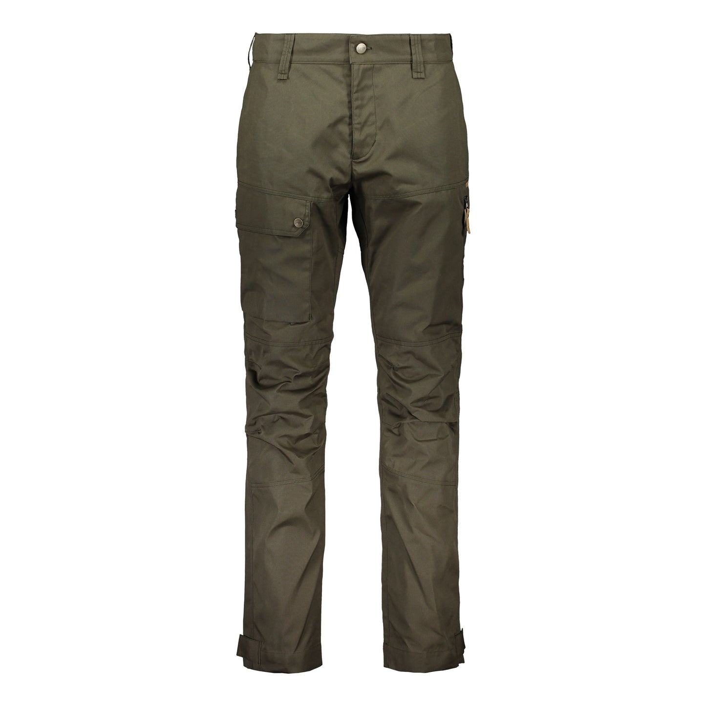 Taival trousers