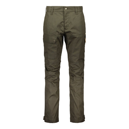 Taival trousers
