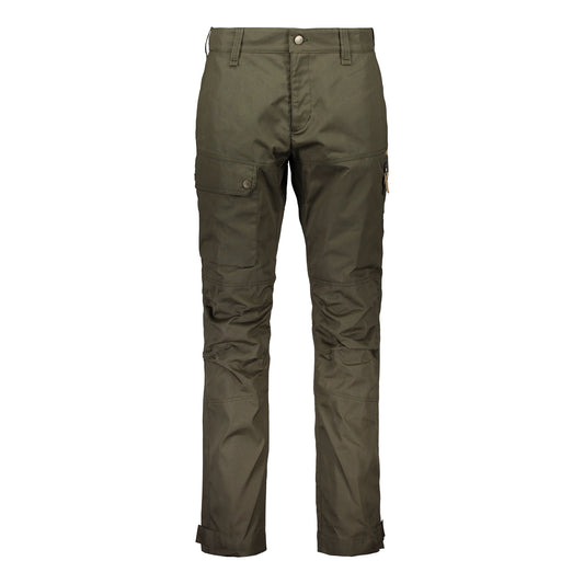 Taival trousers