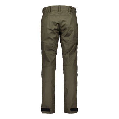 Taival trousers