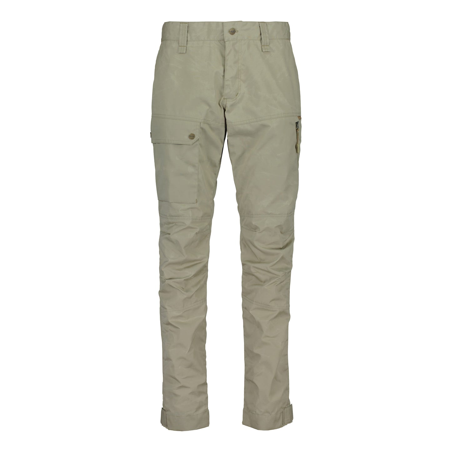 Taival trousers