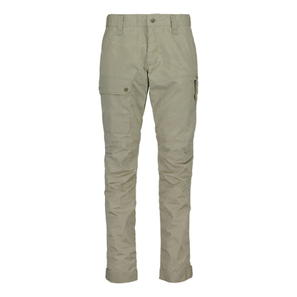 Taival trousers