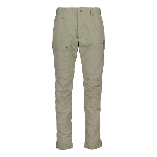 Taival trousers