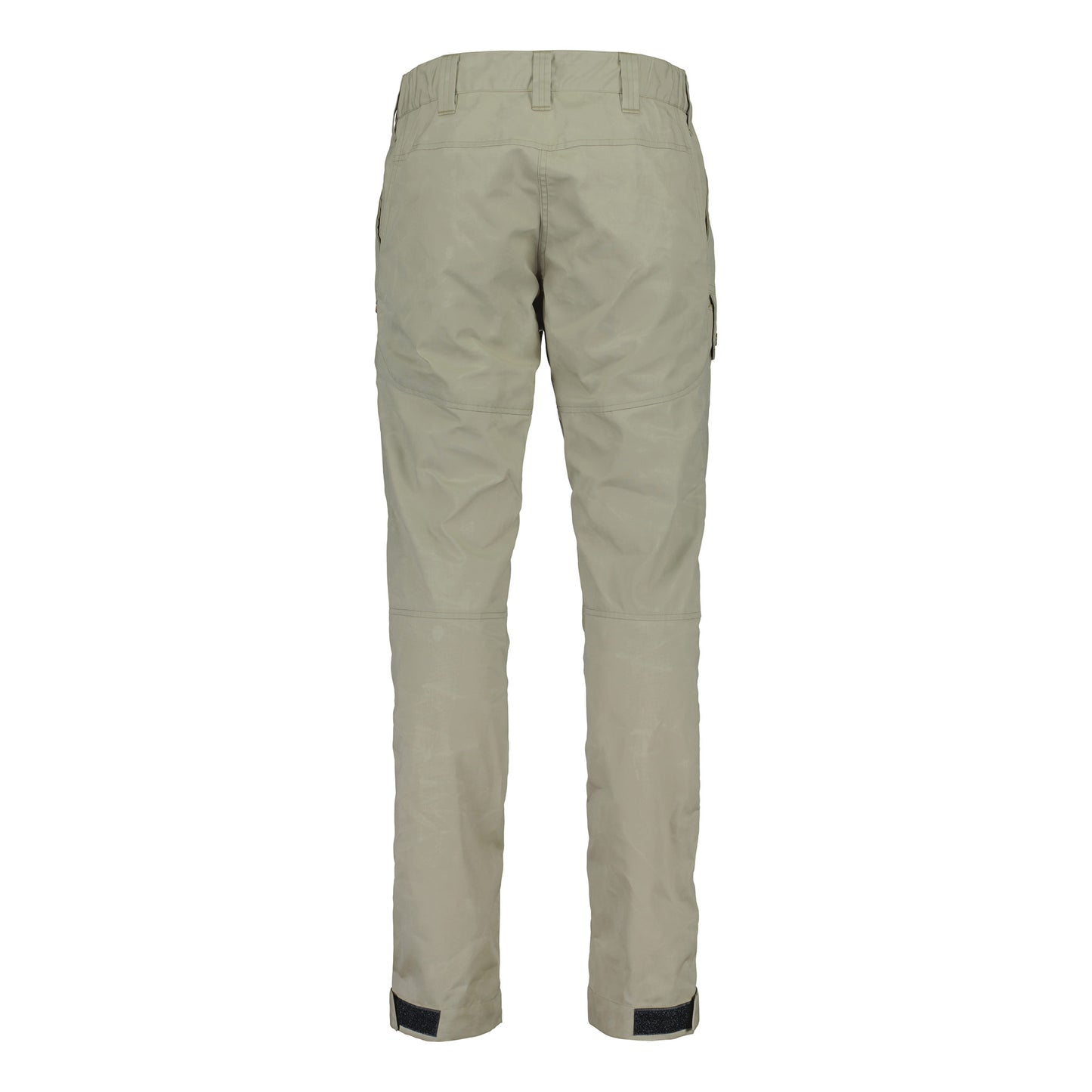 Taival trousers