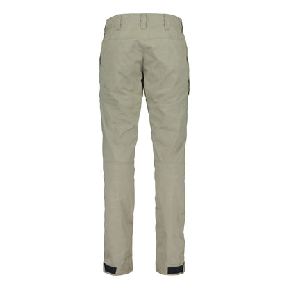Taival trousers
