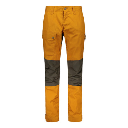 Taival trousers