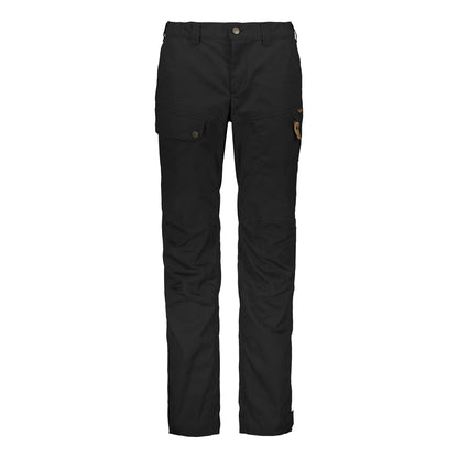 Taival W trousers