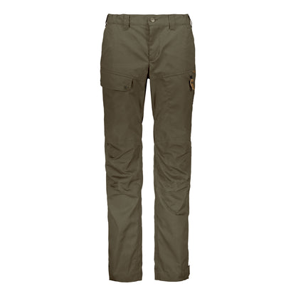 Taival W trousers