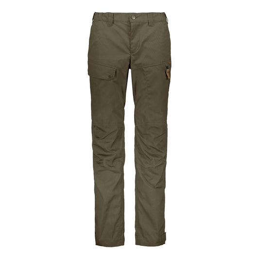 Taival W trousers
