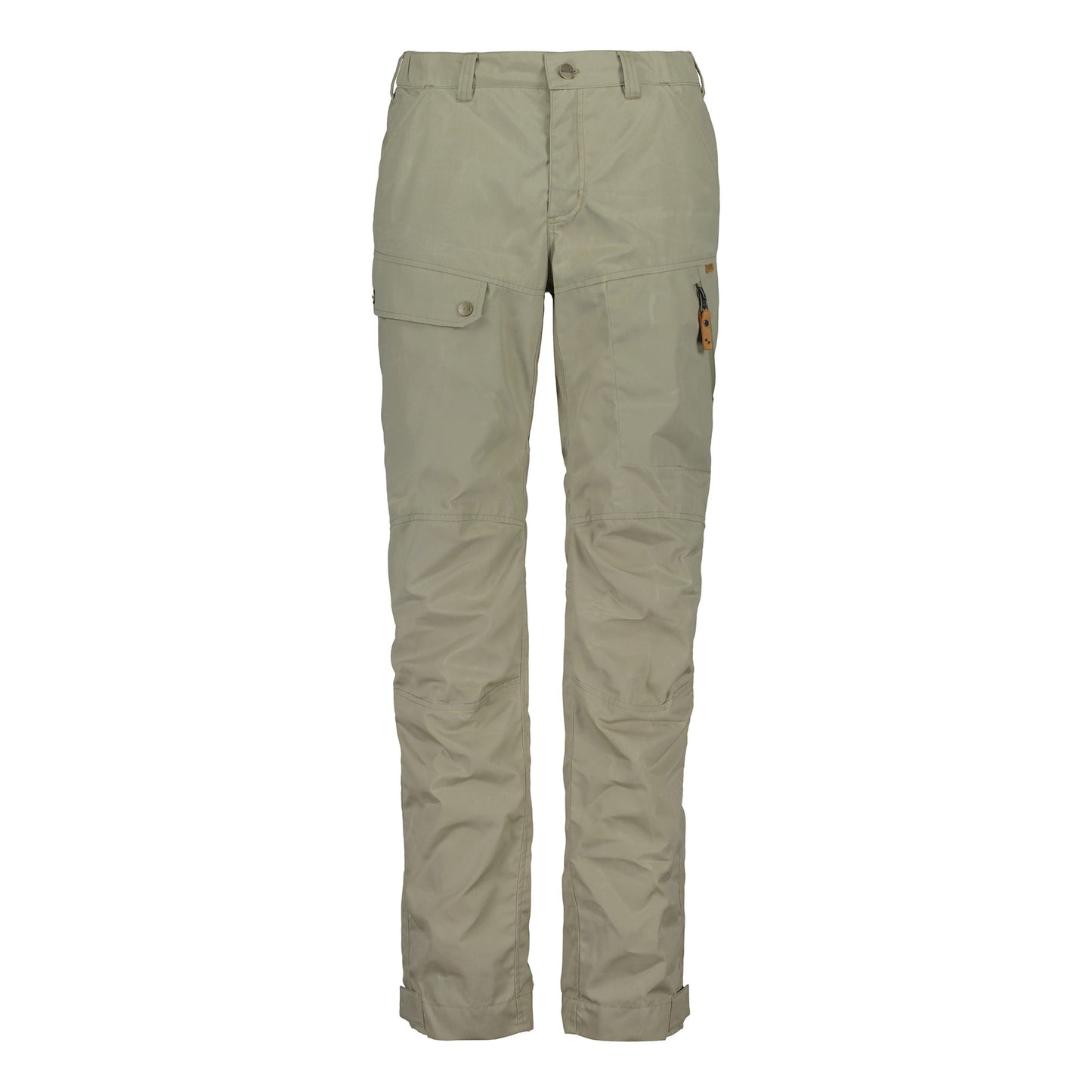 Taival W trousers