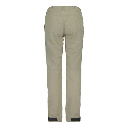 Taival W trousers