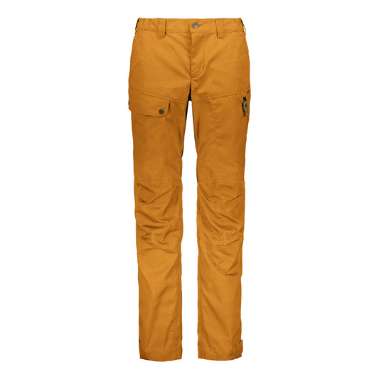 Taival W trousers