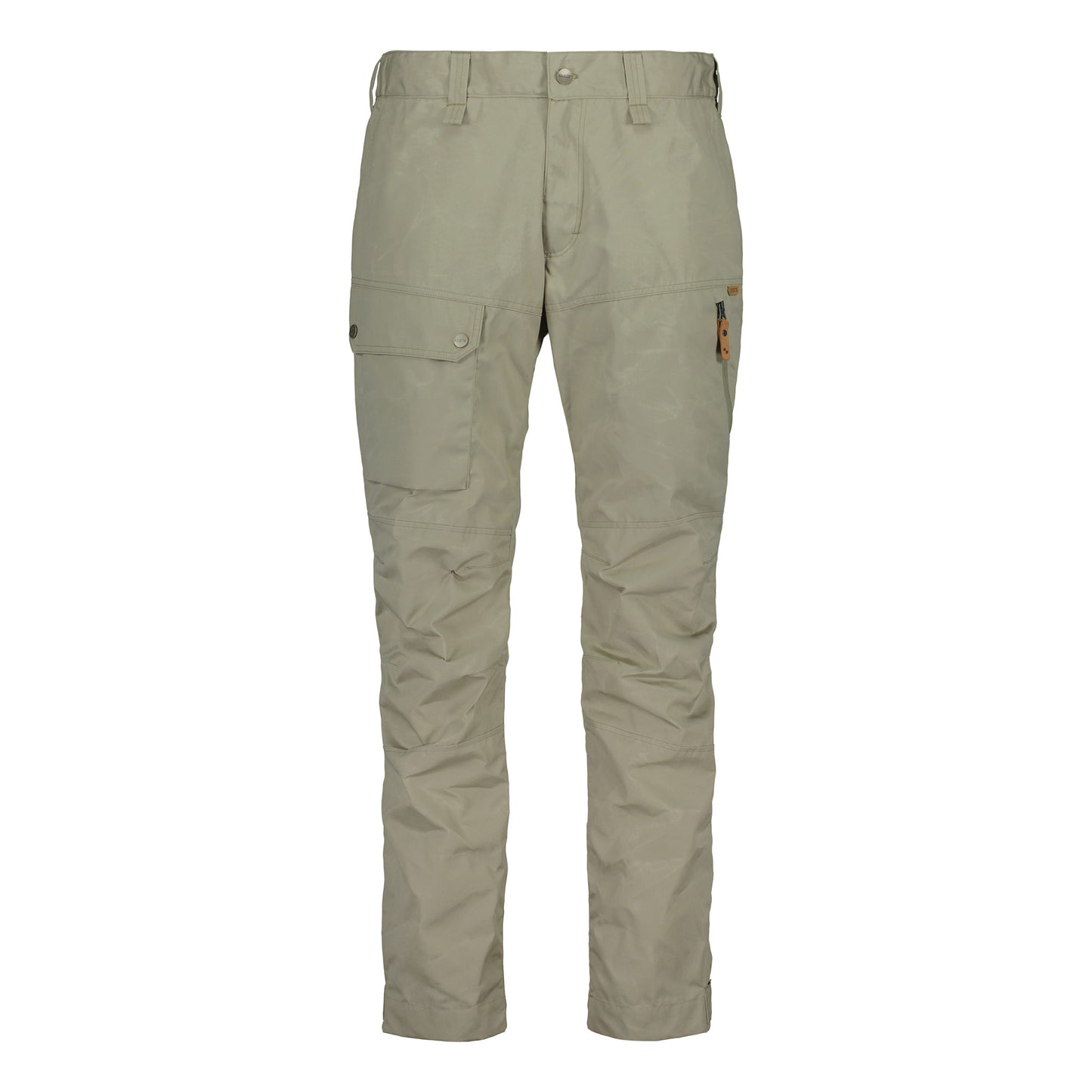 Taival+ trousers