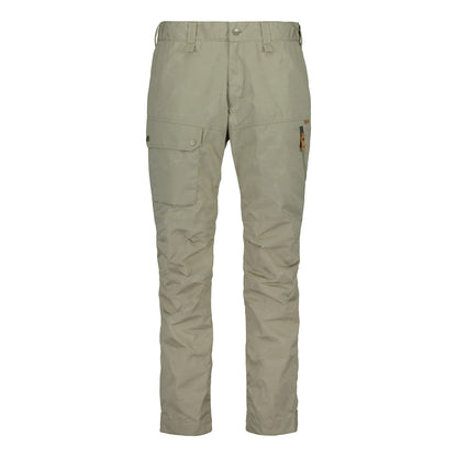 Taival+ trousers