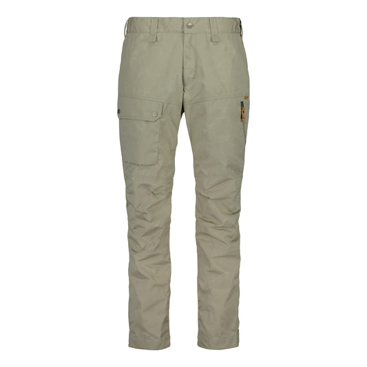 Taival+ trousers