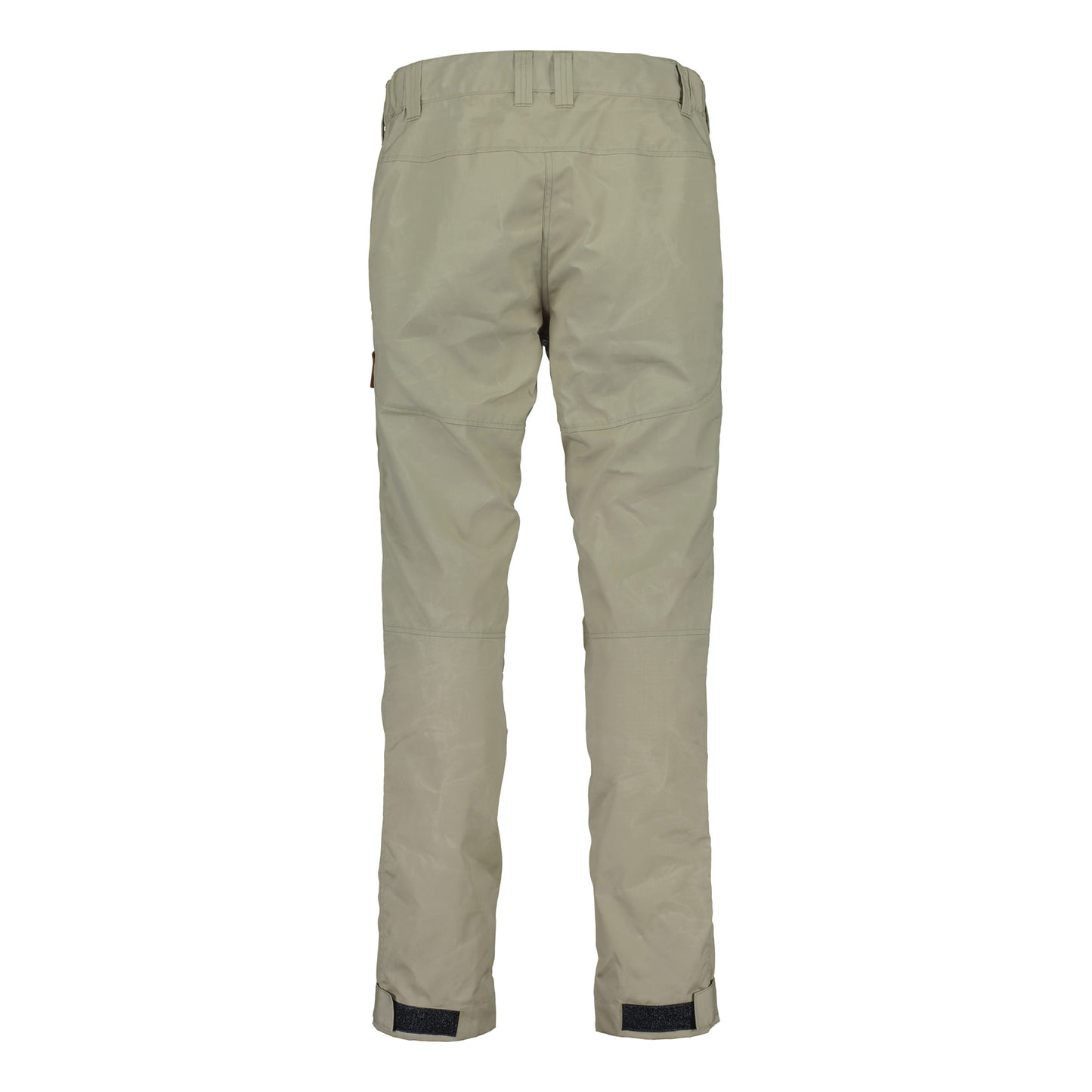 Taival+ trousers