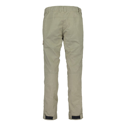 Taival+ trousers
