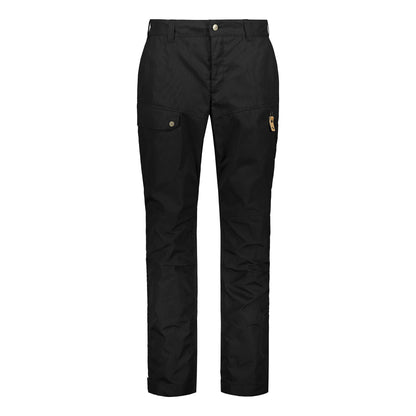 Taival W+  trousers