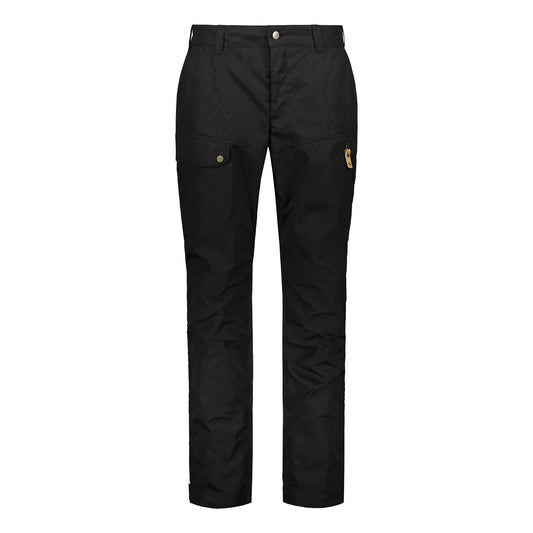 Taival W+  trousers