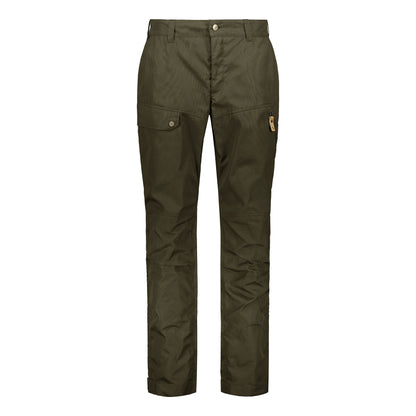 Taival W+  trousers