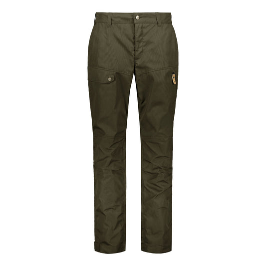 Taival W+  trousers