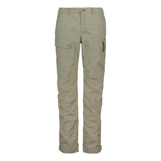 Taival W+  trousers