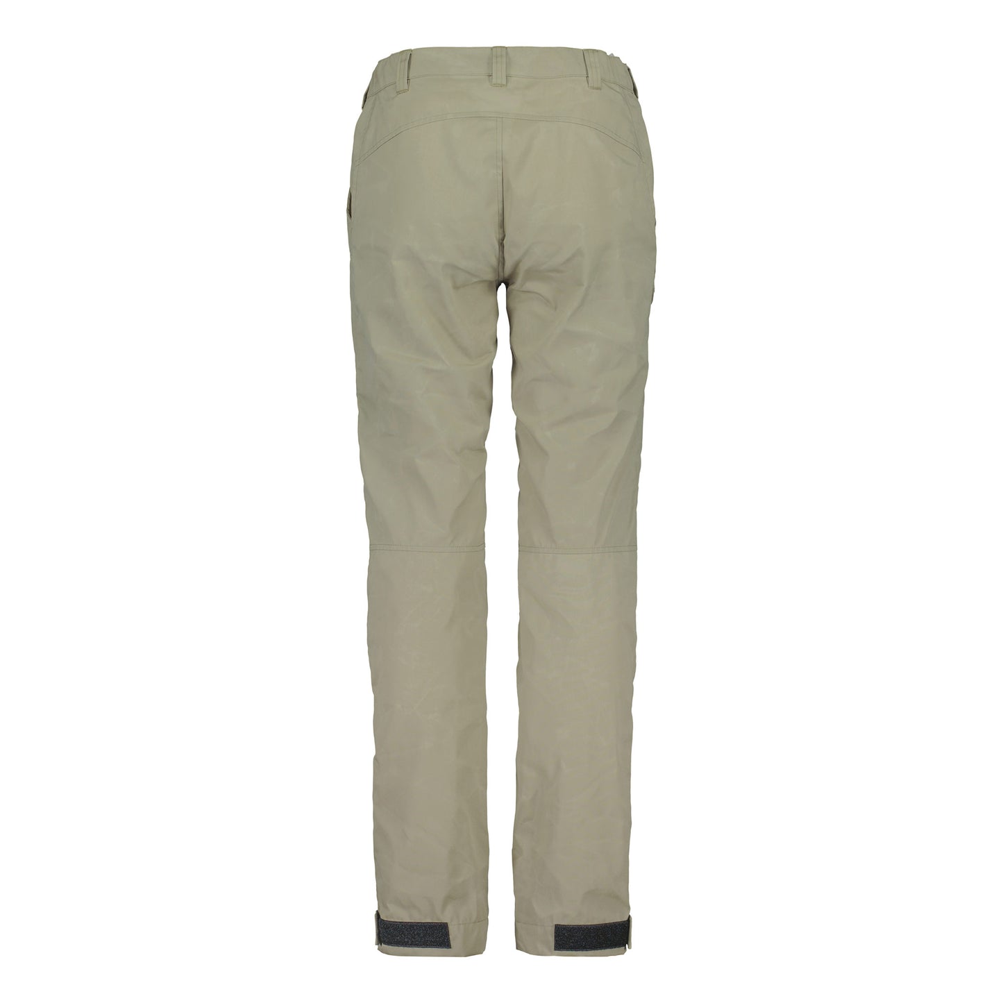 Taival W+  trousers