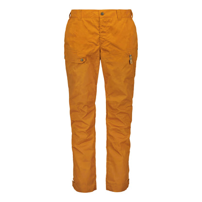 Taival W+  trousers