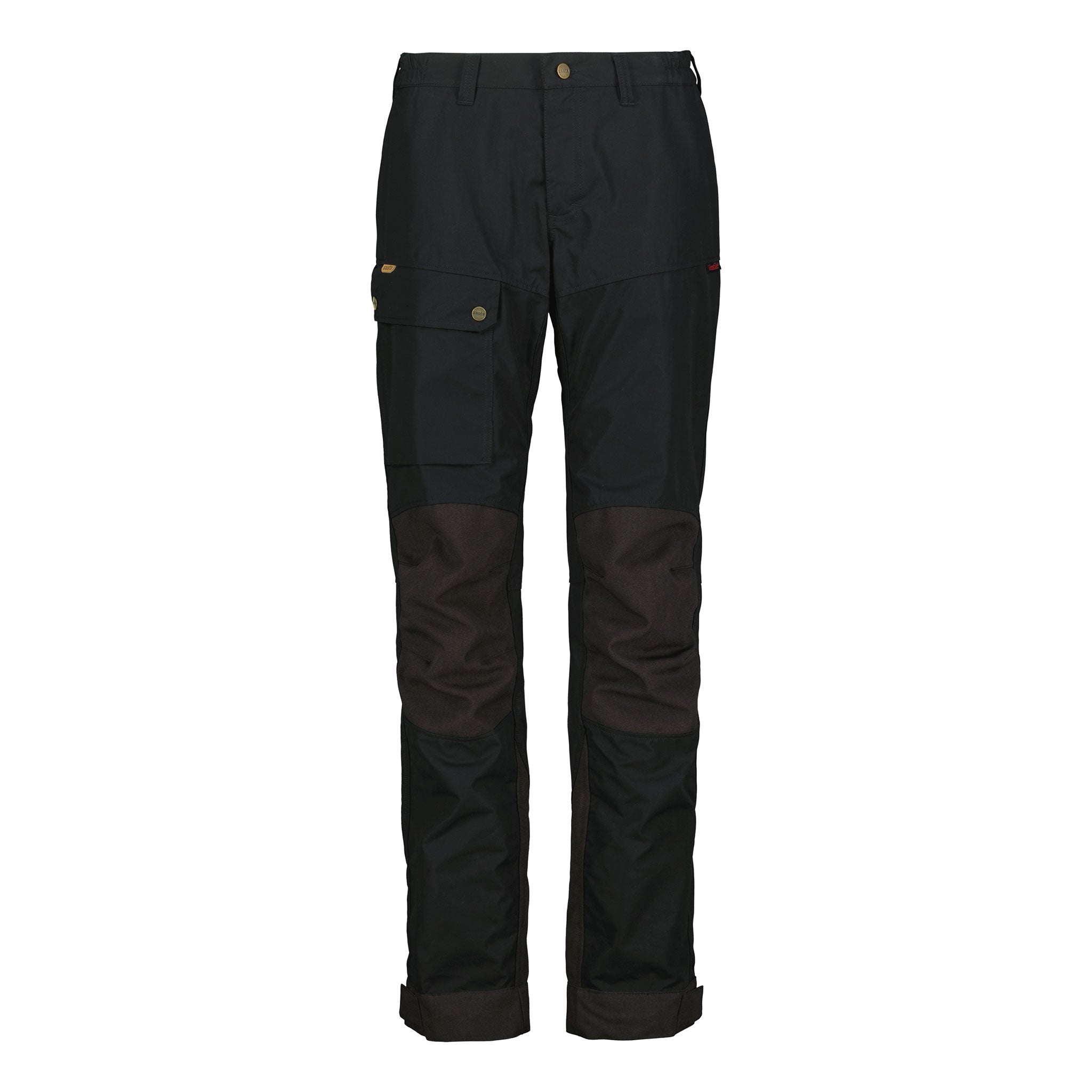 スーツ W double maximum travel pants OVY KAJA W double maximum travel pants KAJA OVY