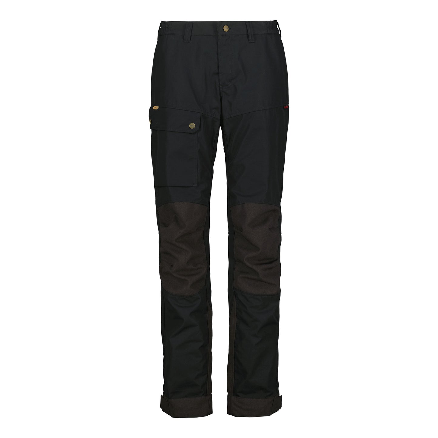 Peski W trousers