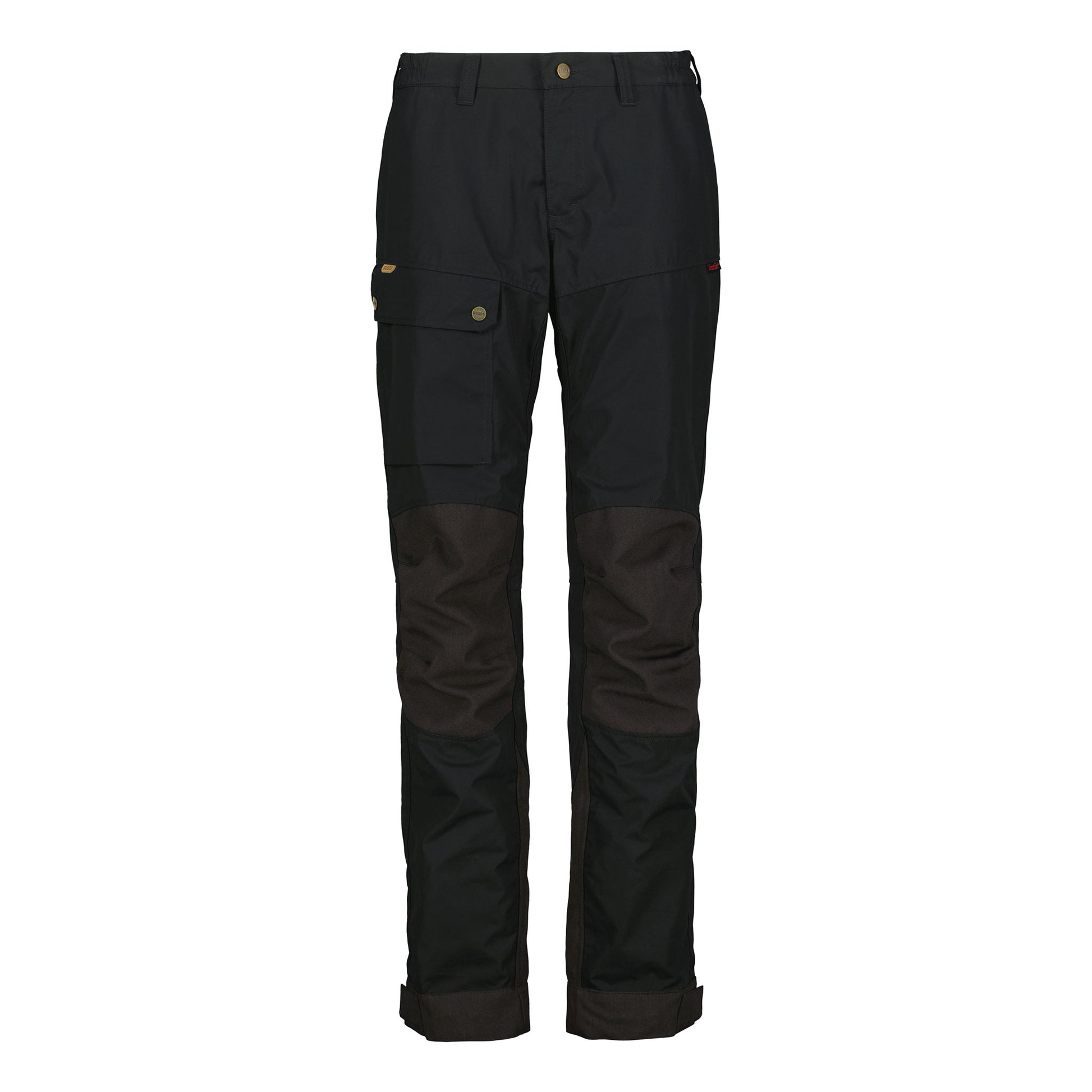 Peski W trousers – Sasta - Main Image