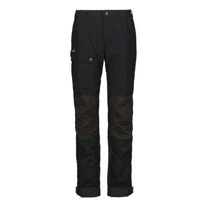 Peski W trousers