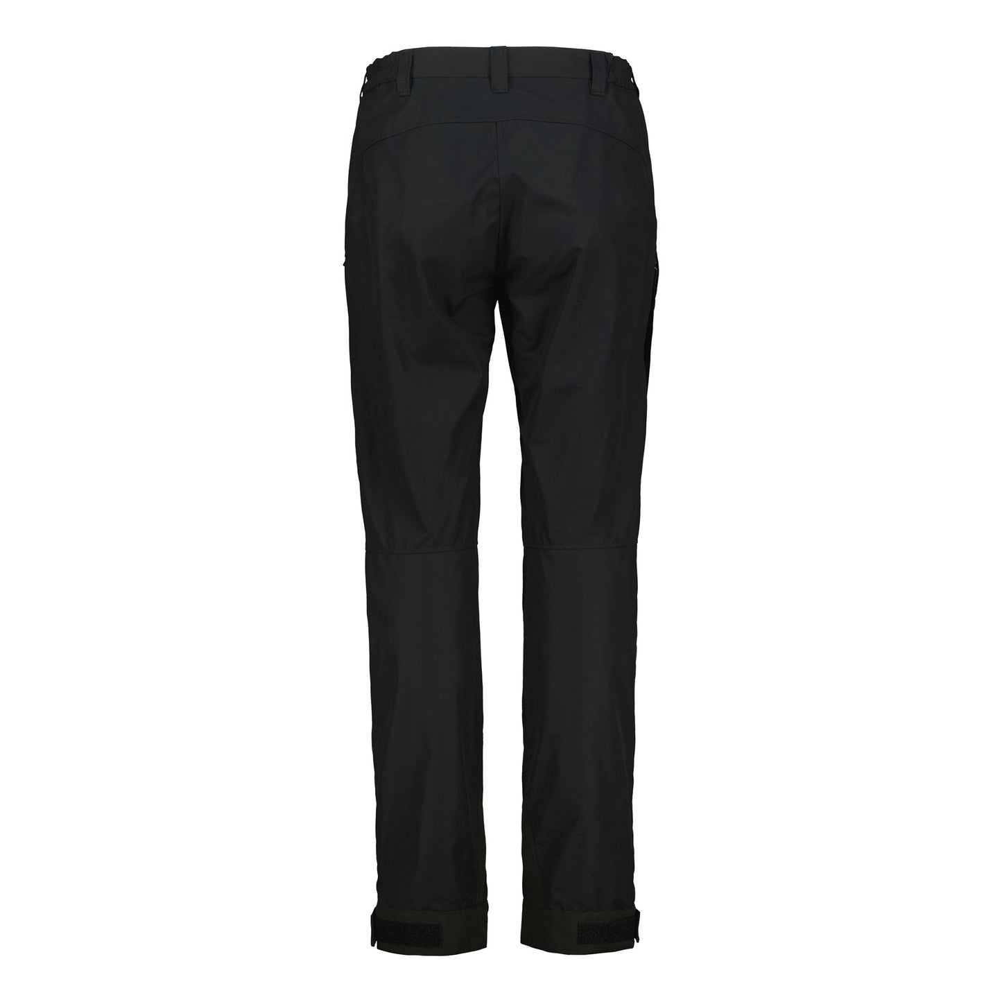 Peski W trousers