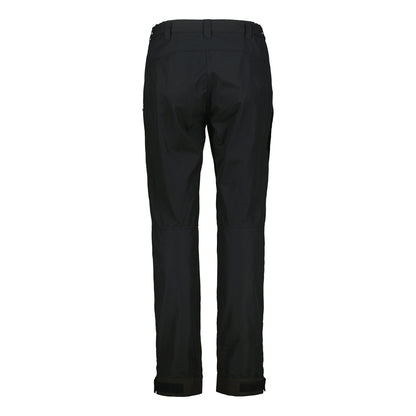 Peski W trousers