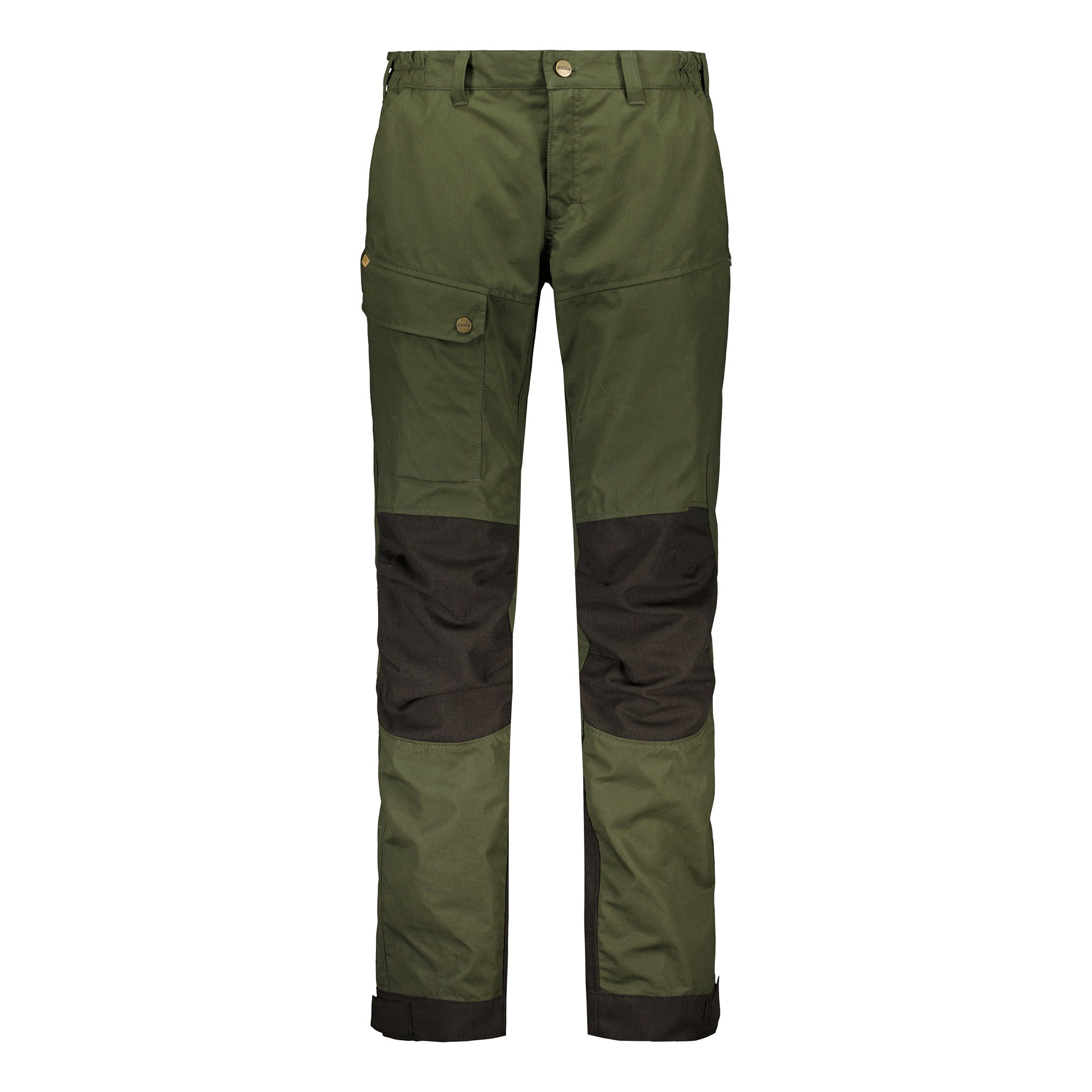 スーツ W double maximum travel pants OVY KAJA double maximum travel pants W tokyo 2