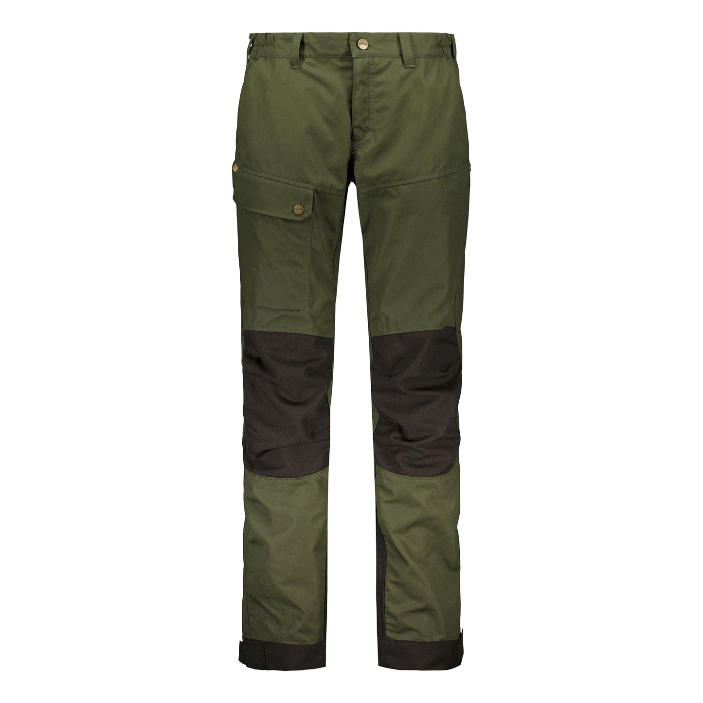 Peski W trousers
