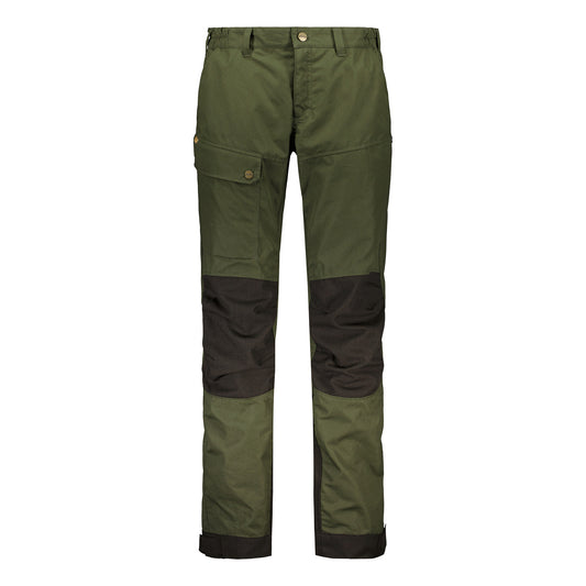 Peski W trousers