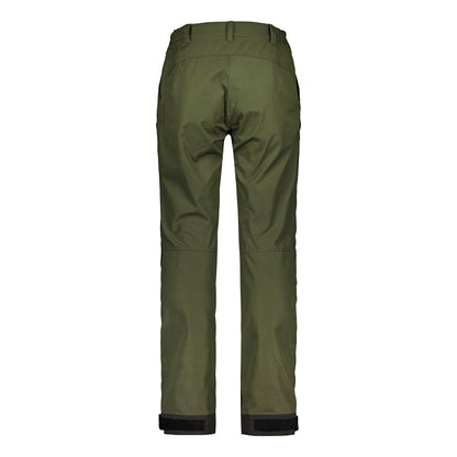 Peski W trousers
