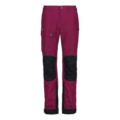 Peski W trousers